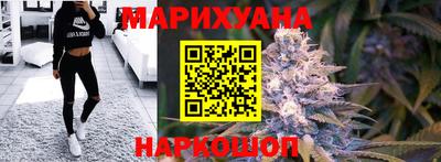 меф Нягань