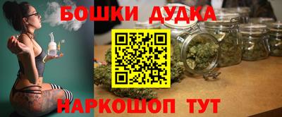 spice Обь