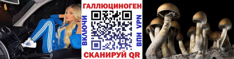 Галлюциногенные грибы ЛСД  Химки 